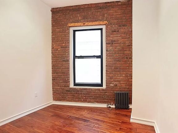4th image of 53 Monroe St APT 9
