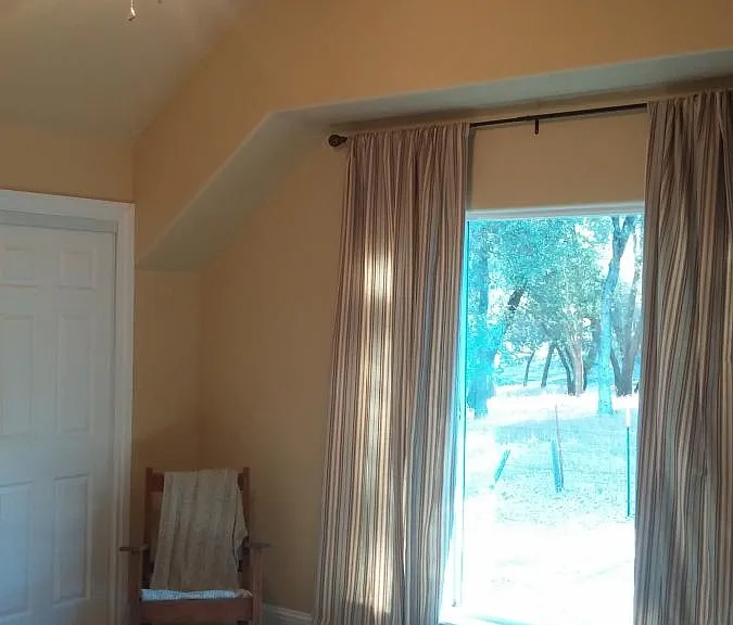 6730 Mystery Creek Ln — Photo 24