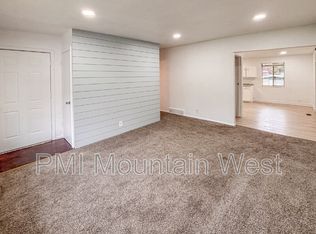 4675 S 1300 E, Salt Lake City, UT 84117