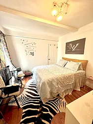Rented by SPiRALNY