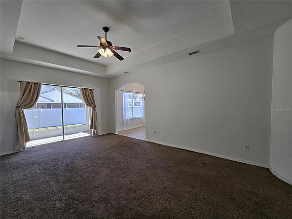 5th image of 12026 Tasha Ct