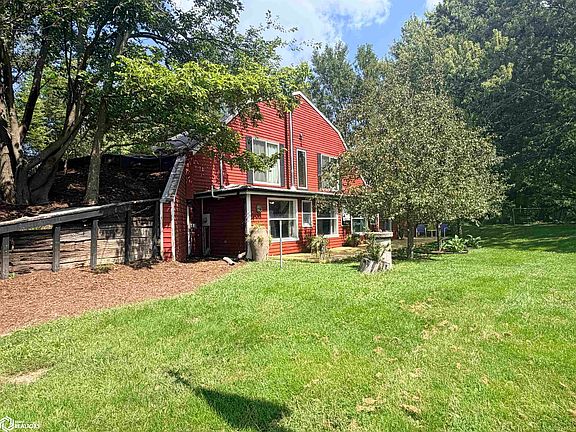 2nd image of 2123 241st St