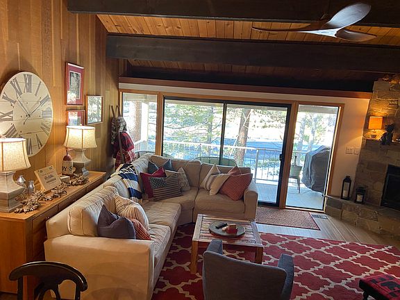 4th image of 7580 N Lake Blvd #32