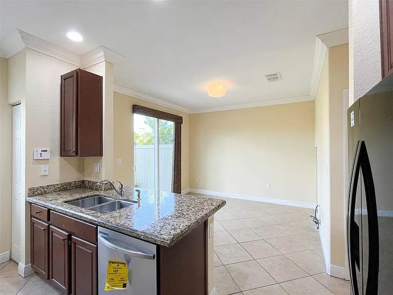 291 Lake Monterey Cir — Photo 13