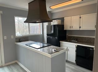 3083 Colonial Way APT B, Atlanta, GA 30341