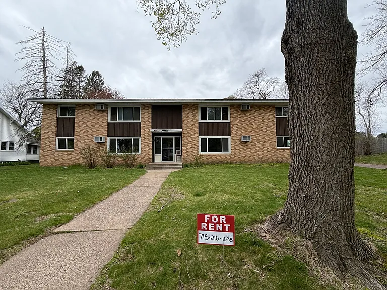 1009 Stout St — Photo 10