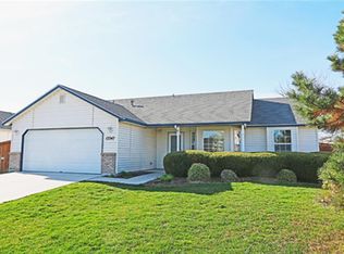13347 W Satinleaf Dr, Boise, ID 83713
