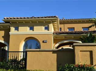 184 Guinevere, Irvine, CA 92620