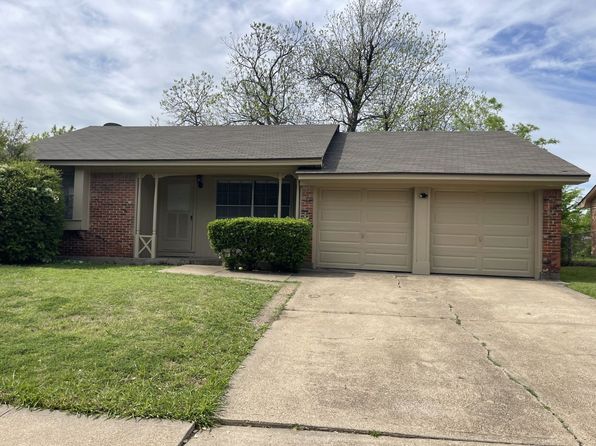 2310 Gilbert Cir