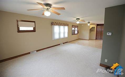 Kel Svoboda Home Buyers Network 028
