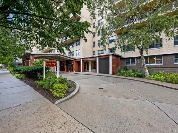 175-20 Wexford Terrace #11A, Jamaica Estates, NY 11432