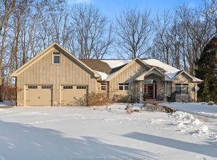 507 Ladale Ln, Leamington, ON N0P2P0