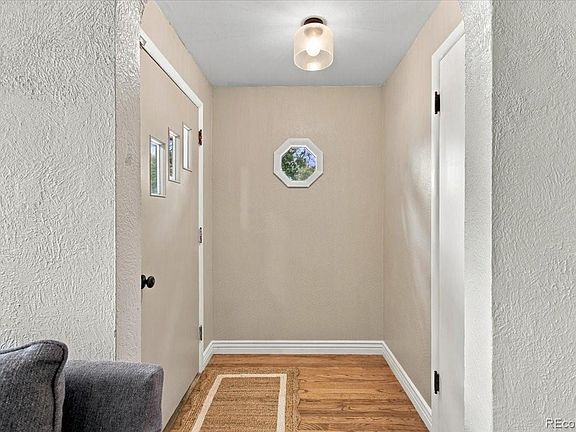 4th image of 2758 S Irving Street