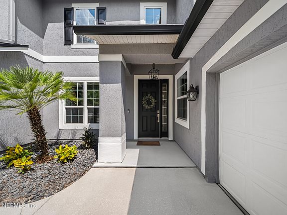 4th image of 4584 GOLF BROOK Road