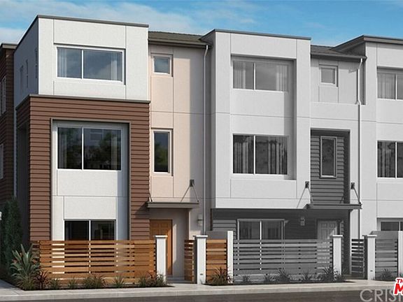 2nd image of 14059 Zirconia Ln #2