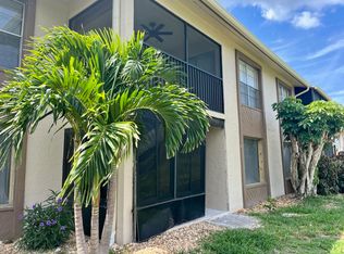 16007 Davis Rd APT 814, Fort Myers, FL 33908