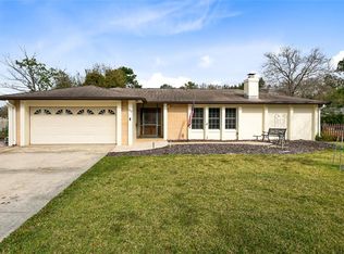 2313 Sherbrooke Rd, Winter Park, FL 32792