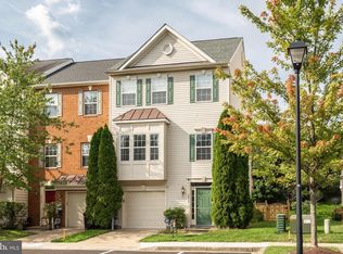 1512 Chessie Ct, Mount Airy, MD 21771