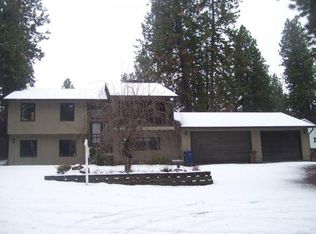 2724 E 14th Ave, Spokane, WA 99202