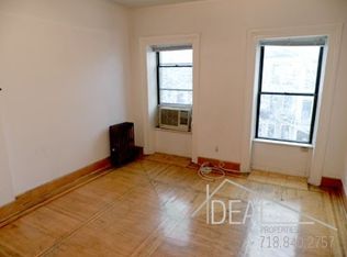 111 Park Pl #2, Brooklyn, NY 11217
