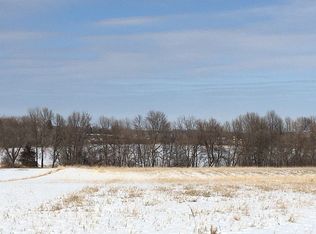 13280 Porter Way, Waconia, MN 55387