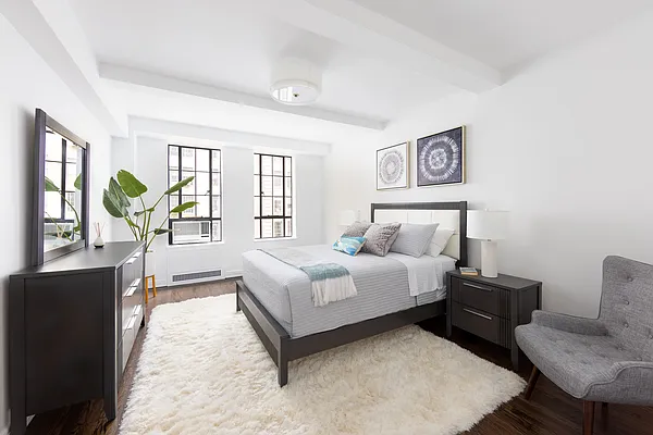 Sold by Brown Harris Stevens | media 4