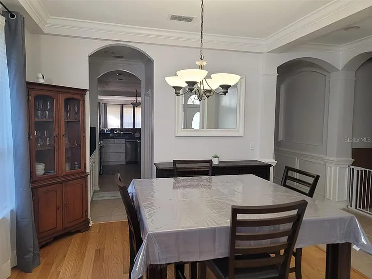 7011 Nobleton Dr — Photo 4