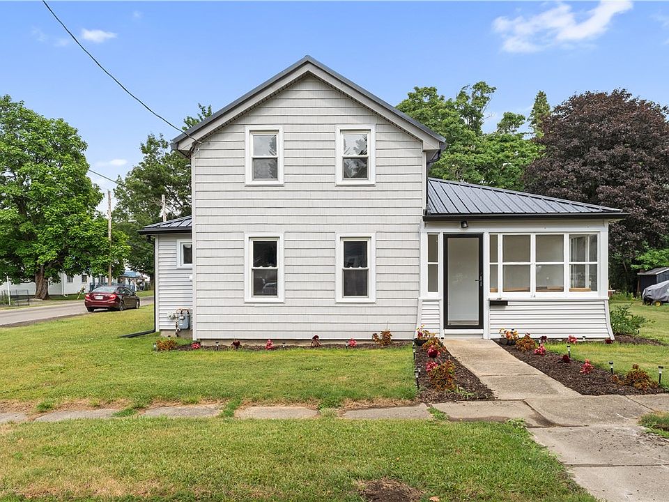 1st image of 114 Hamilton St