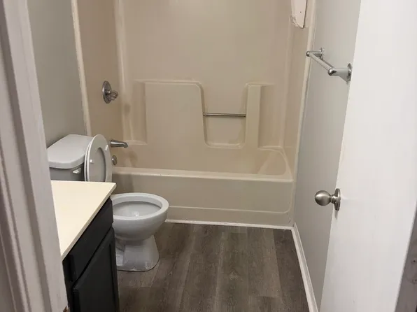 1106 Kentucky St #1106, Kannapolis, NC 28083