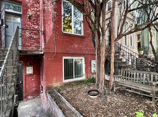 2026 13th St NW #2, Washington, DC 20009