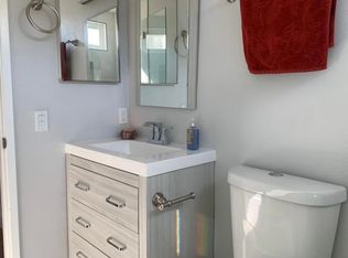 24602 Selva Rd APT B, Dana Point, CA 92629