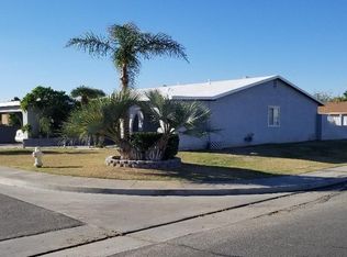 82450 Orange Grove Ave, Indio, CA 92201