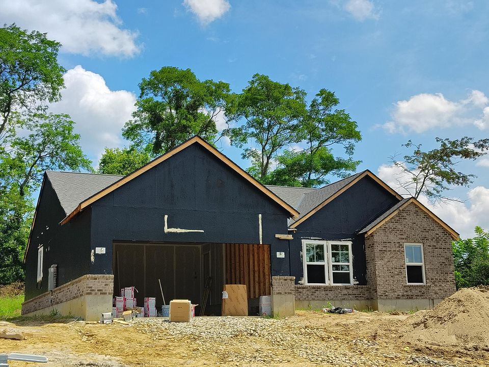 1st image of 10154 Broadmeadow Dr #1MC