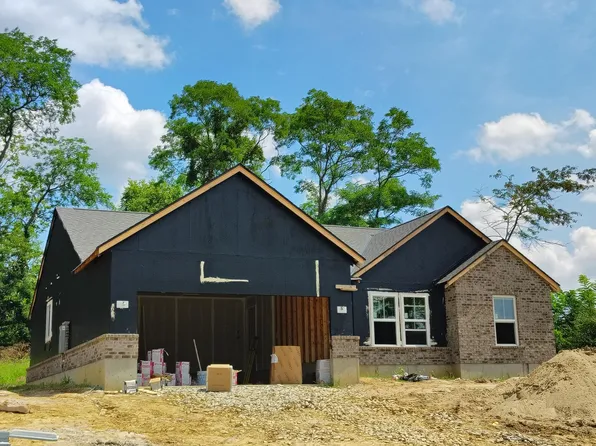 10154 Broadmeadow Dr #1MC, Independence, KY 41051