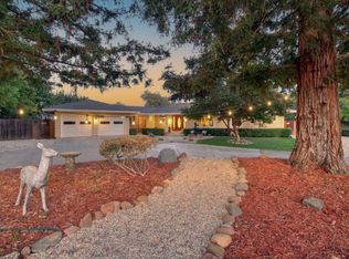 3916 Norris Ave, Sacramento, CA