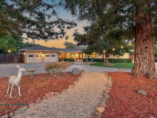 3916 Norris Ave, Sacramento, CA 95821