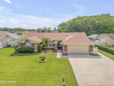 8 Palmetto Dunes Ct, Ormond Beach, FL, 32174