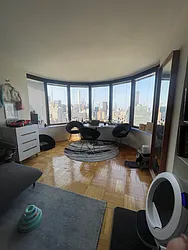 Rented by Furumoto Realty of New York City Inc