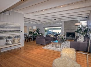 5829 Graves Ave, Encino, CA 91316