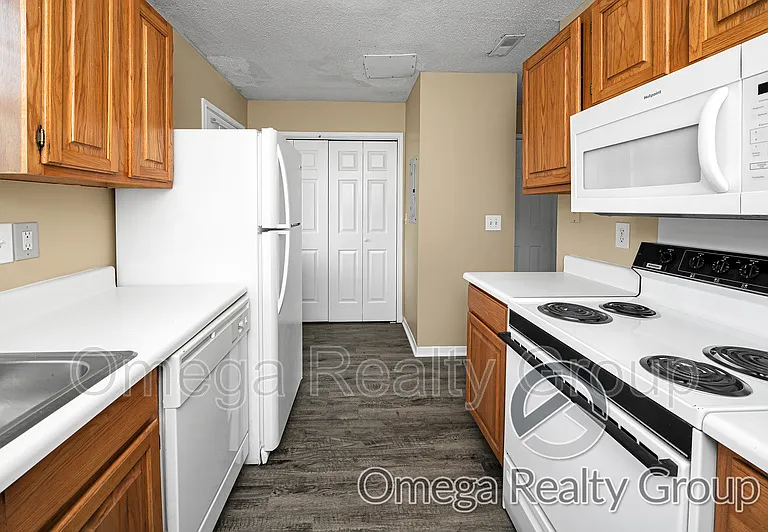 40 Ratliff St #24 — Photo 16