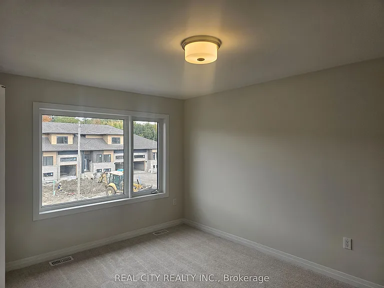 3063 Sandy Acres Ave — Photo 13