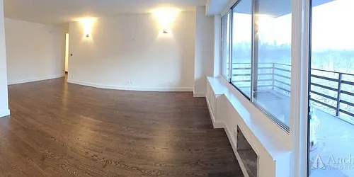 Rented by Anchor Associates