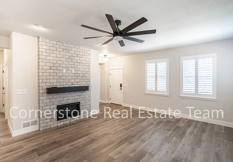 747 Sage Forest Ln — Photo 11
