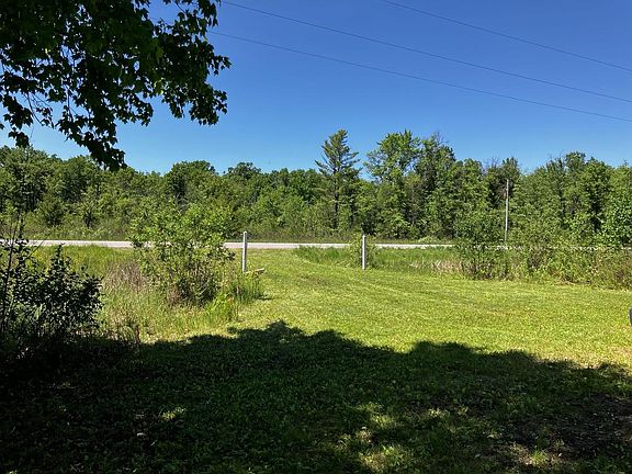 3rd image of 1148 STATE HIGHWAY 173