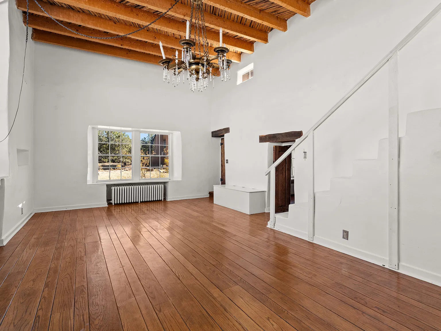 Brownell Howland Rd, Santa Fe — Photo 2