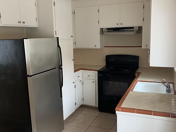 2nd image of 3528 Agate Dr APT 5
