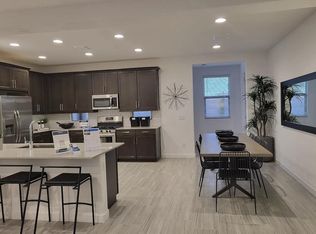 2265 E Castanets Dr, Gilbert, AZ 85298