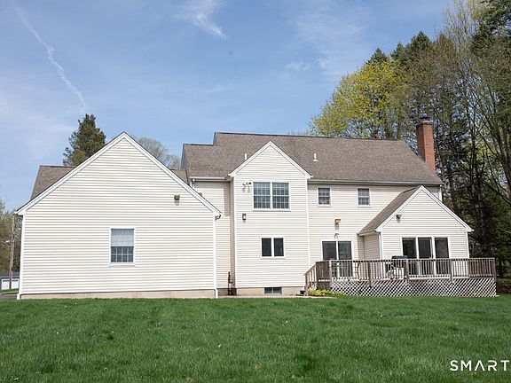 3rd image of 735 Cook Hill Road
