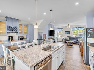 87A Virginia Ave, Palmyra, VA 22963