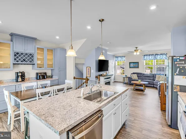 87A Virginia Ave, Palmyra, VA 22963